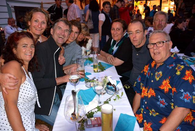 min 2015 06 04 hallstatt 275